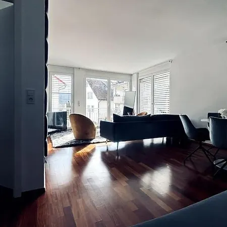 Lakefront View Entire With 2 Bedrooms, 2 Full Bathrooms & Balcony Waterview Daire *