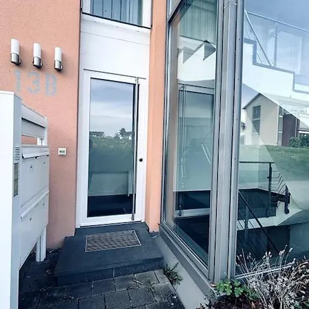 Lakefront View Entire With 2 Bedrooms, 2 Full Bathrooms & Balcony Waterview *