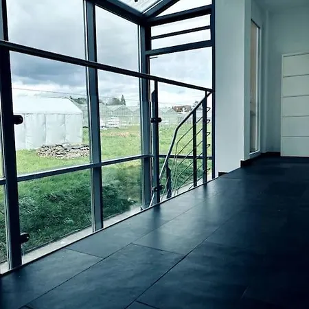 Apartamento Lakefront View Entire With 2 Bedrooms, 2 Full Bathrooms & Balcony Waterview *