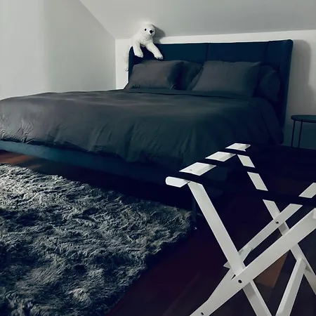 Apartamento Lakefront View Entire With 2 Bedrooms, 2 Full Bathrooms & Balcony Waterview